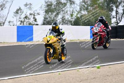 media/Apr-18-2025-TrackDaz (Fri) [[45f5874c44]]/A Group/Session 3 (Turn 6 - Outside)/
